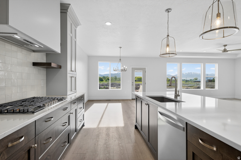 696 S 3500 W #216 West Weber, UT 84401