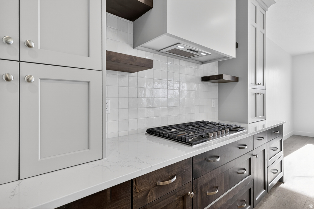 696 S 3500 W #216 West Weber, UT 84401