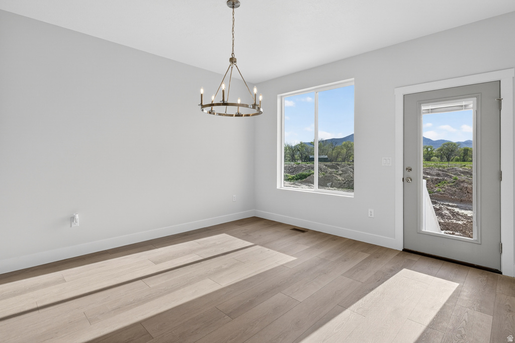 696 S 3500 W #216 West Weber, UT 84401