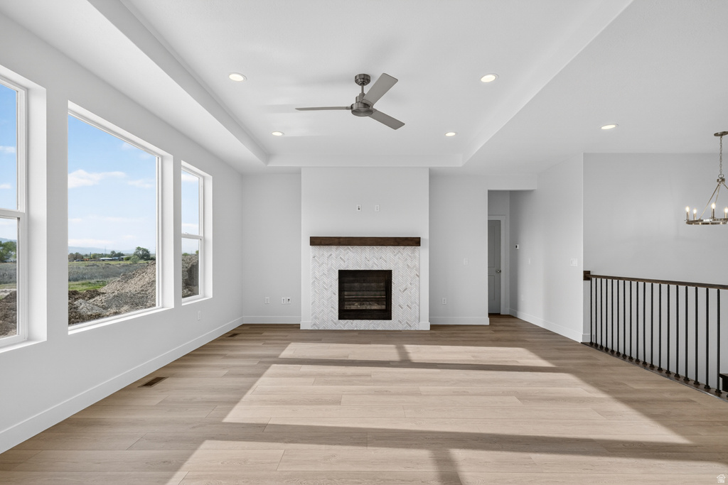 696 S 3500 W #216 West Weber, UT 84401