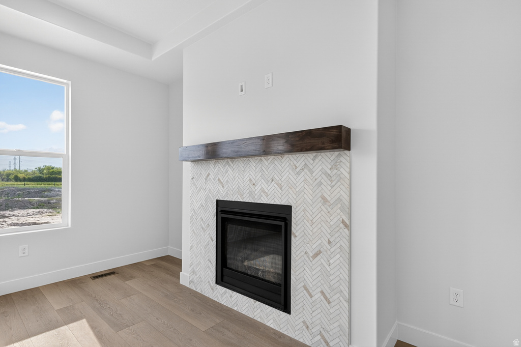 696 S 3500 W #216 West Weber, UT 84401