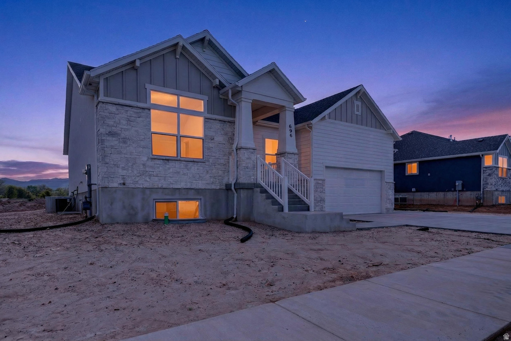 696 S 3500 W #216 West Weber, UT 84401