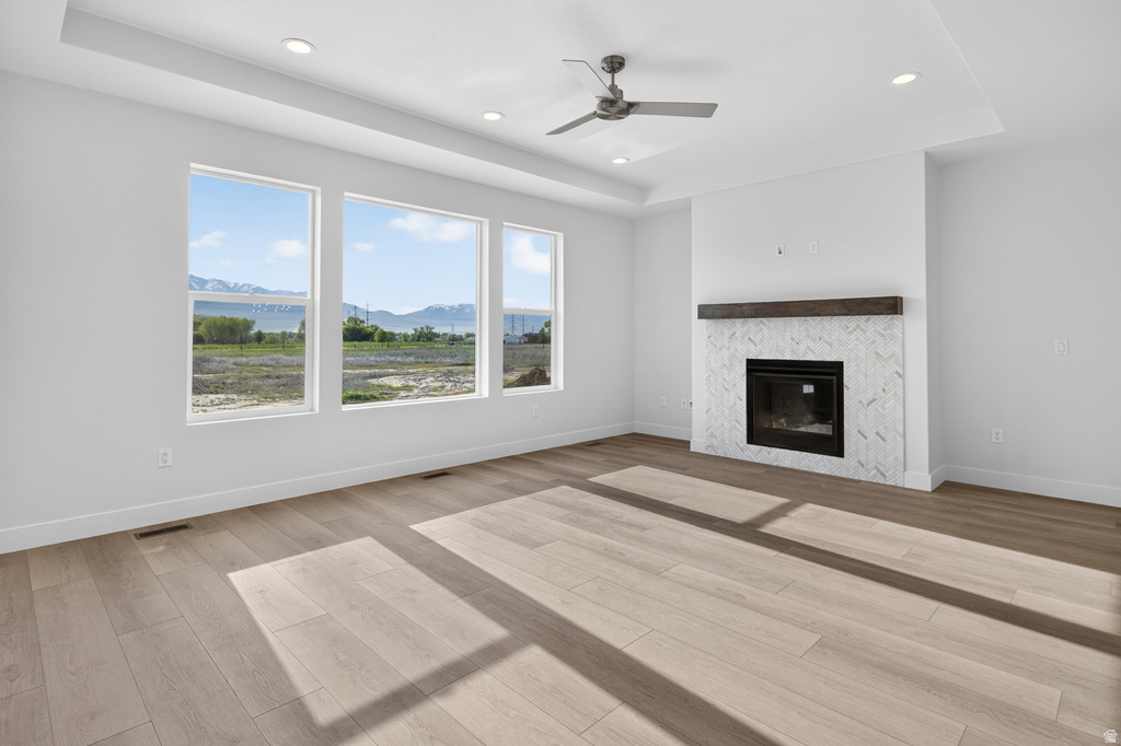 696 S 3500 W #216 West Weber, UT 84401