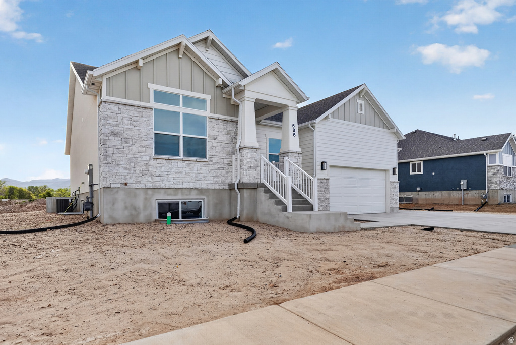 696 S 3500 W #216 West Weber, UT 84401
