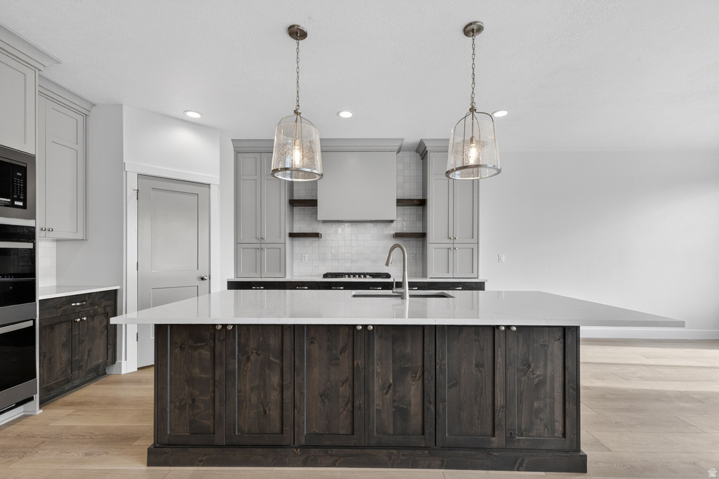 696 S 3500 W #216 West Weber, UT 84401