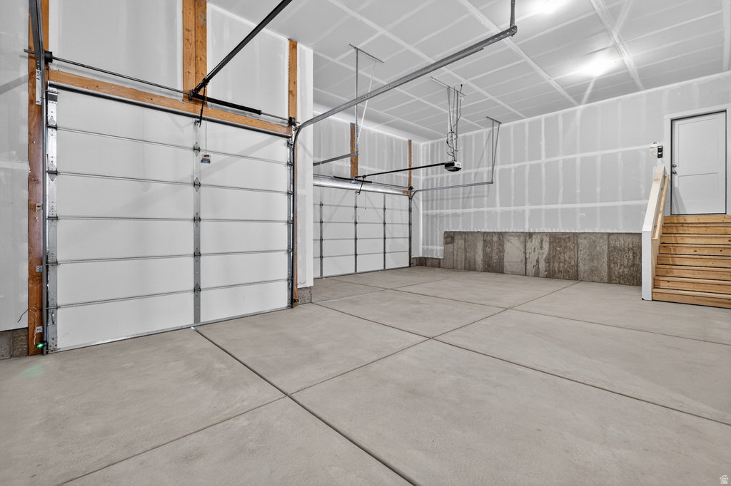 696 S 3500 W #216 West Weber, UT 84401