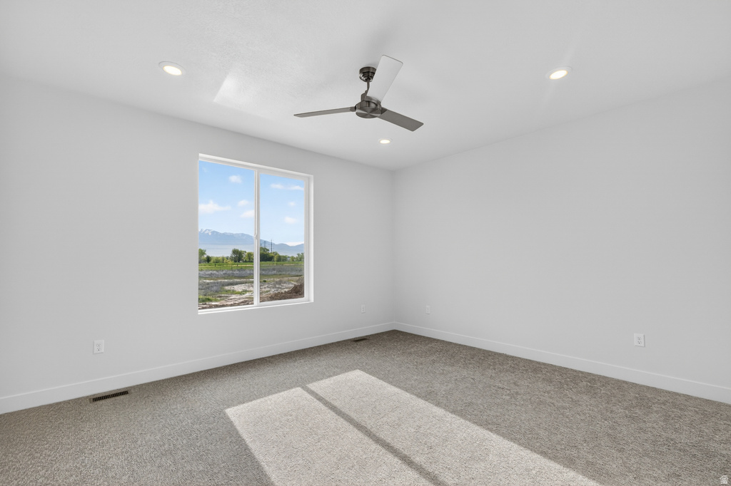 696 S 3500 W #216 West Weber, UT 84401