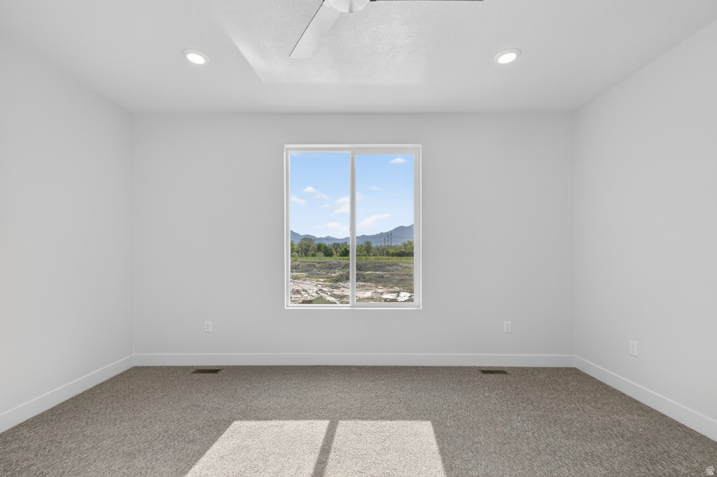 696 S 3500 W #216 West Weber, UT 84401