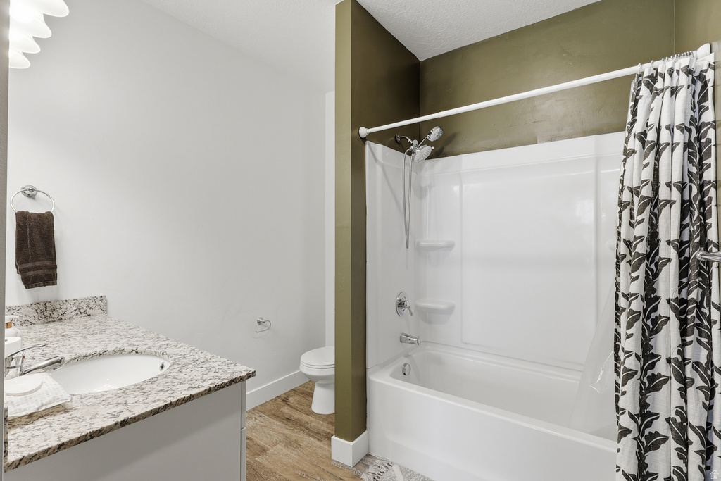 875 S DEPOT ST #C-312 Clearfield, UT 84015