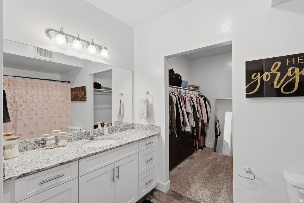 875 S DEPOT ST #C-312 Clearfield, UT 84015