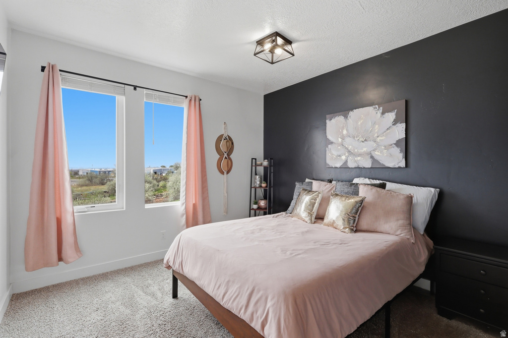 875 S DEPOT ST #C-312 Clearfield, UT 84015