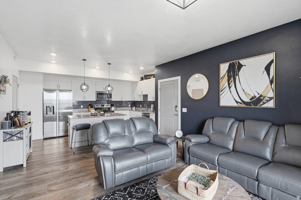 875 S DEPOT ST #C-312 Clearfield, UT 84015