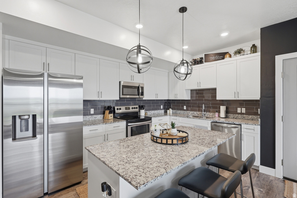 875 S DEPOT ST #C-312 Clearfield, UT 84015