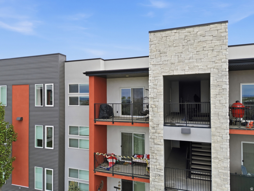 875 S DEPOT ST #C-312 Clearfield, UT 84015