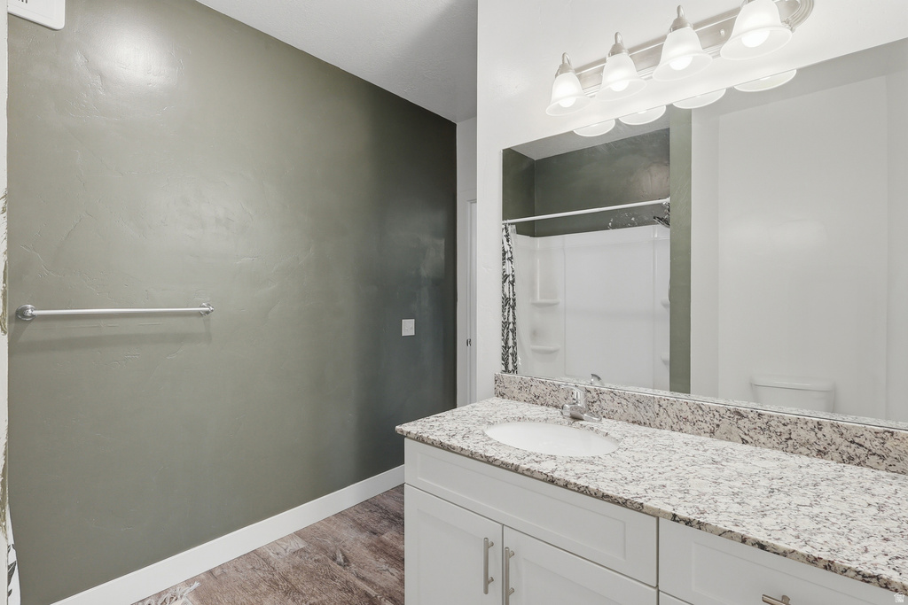 875 S DEPOT ST #C-312 Clearfield, UT 84015