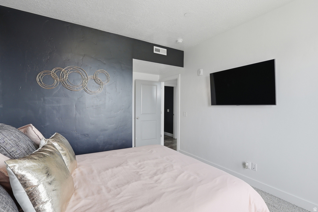 875 S DEPOT ST #C-312 Clearfield, UT 84015