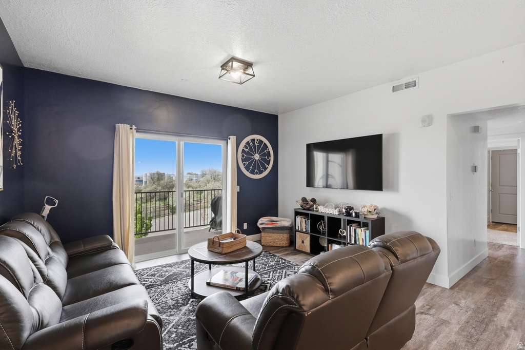 875 S DEPOT ST #C-312 Clearfield, UT 84015