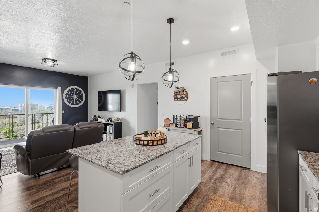 875 S DEPOT ST #C-312 Clearfield, UT 84015