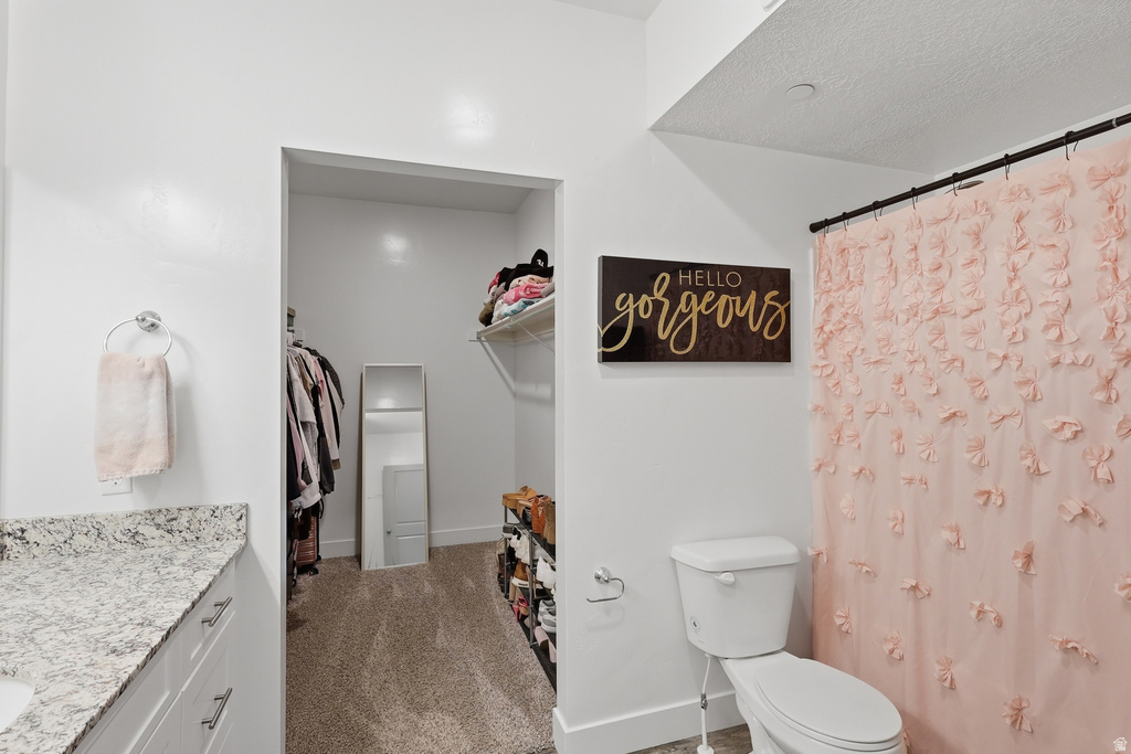 875 S DEPOT ST #C-312 Clearfield, UT 84015