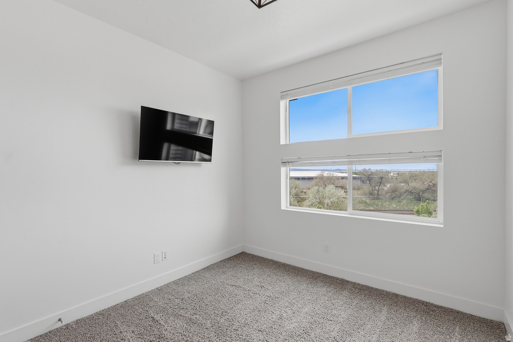 875 S DEPOT ST #C-312 Clearfield, UT 84015