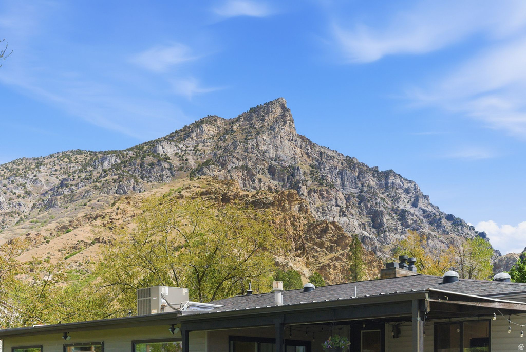 2215 N 1400 E Provo, UT 84604