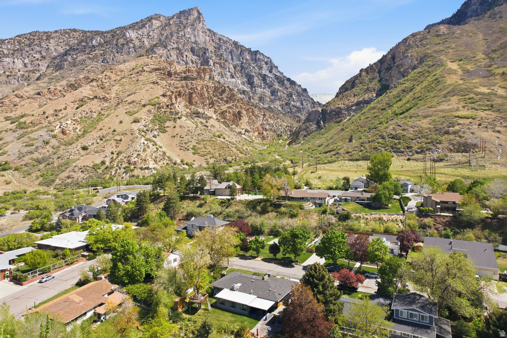 2215 N 1400 E Provo, UT 84604