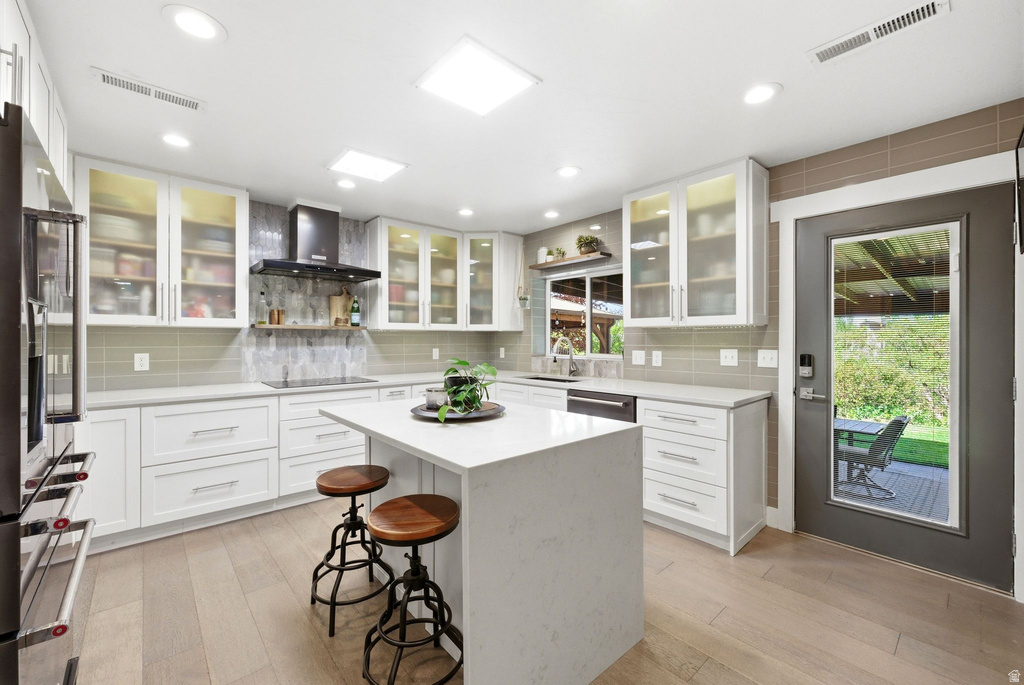 2215 N 1400 E Provo, UT 84604