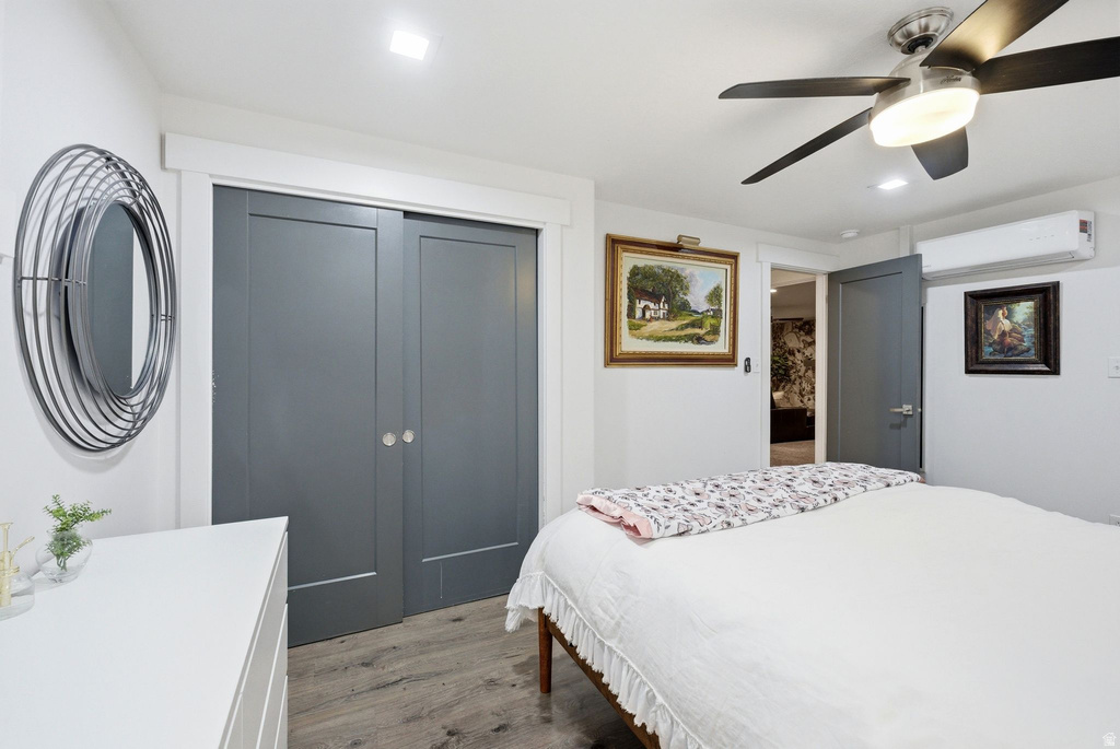 2215 N 1400 E Provo, UT 84604