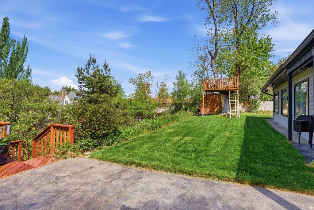 2215 N 1400 E Provo, UT 84604