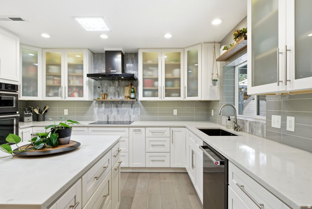 2215 N 1400 E Provo, UT 84604