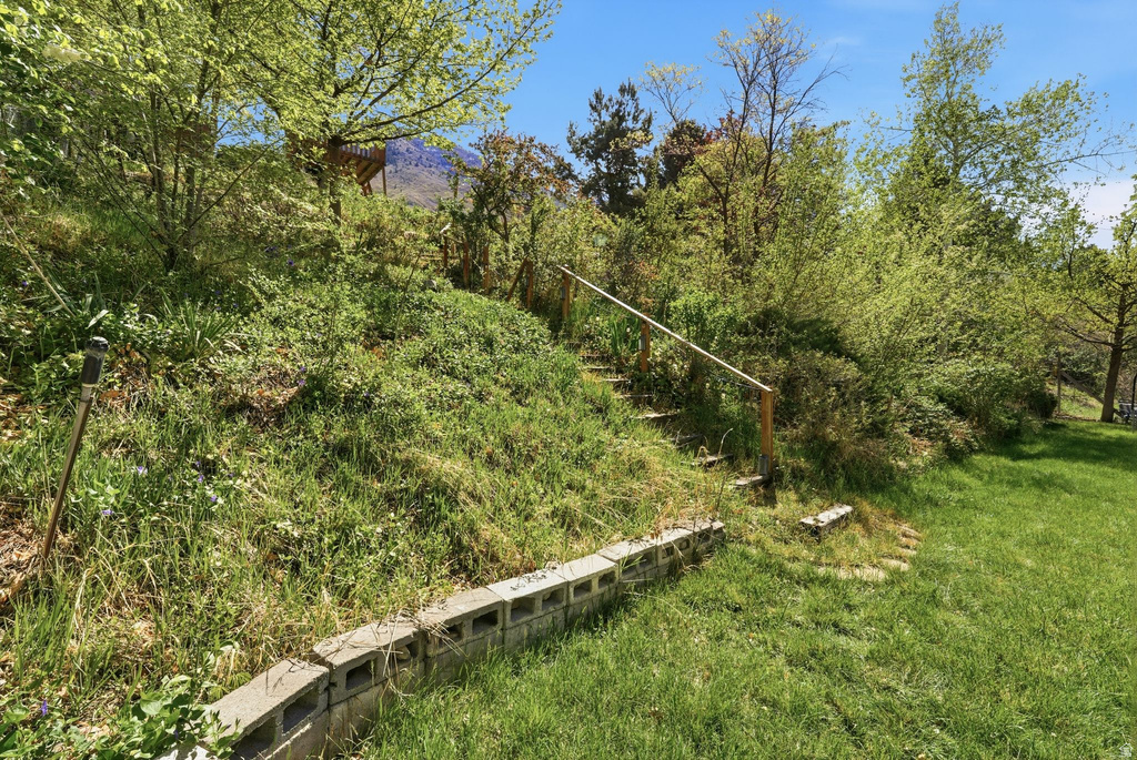 2215 N 1400 E Provo, UT 84604