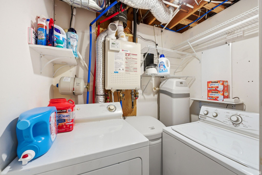 2215 N 1400 E Provo, UT 84604