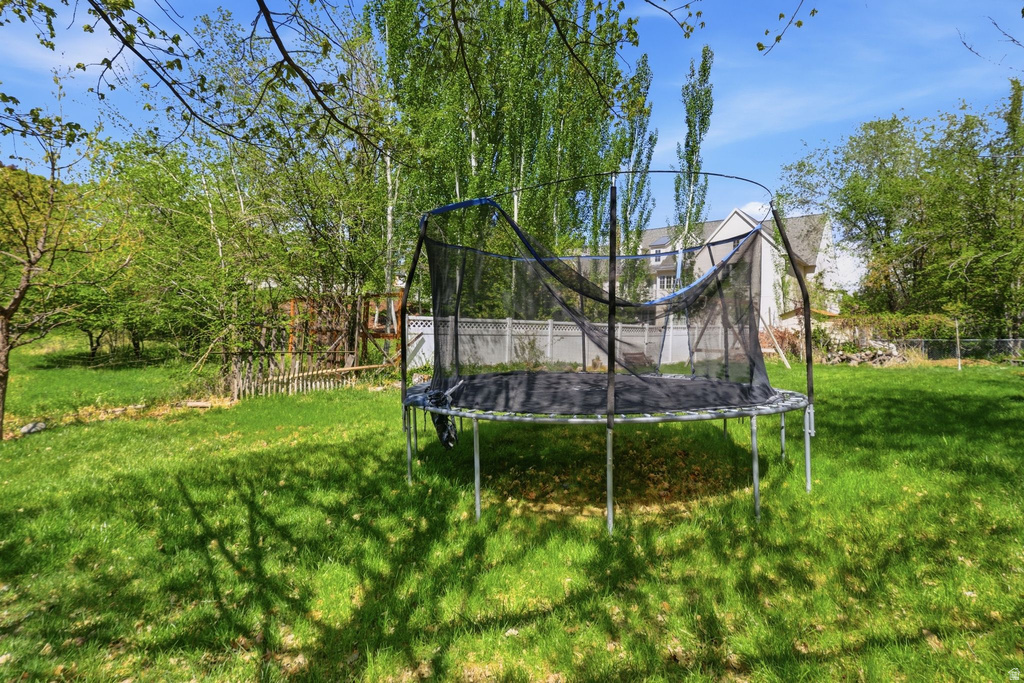 2215 N 1400 E Provo, UT 84604