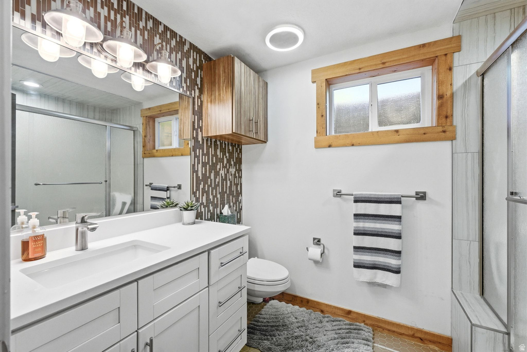 2215 N 1400 E Provo, UT 84604