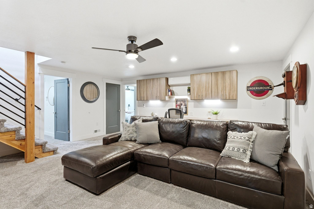 2215 N 1400 E Provo, UT 84604