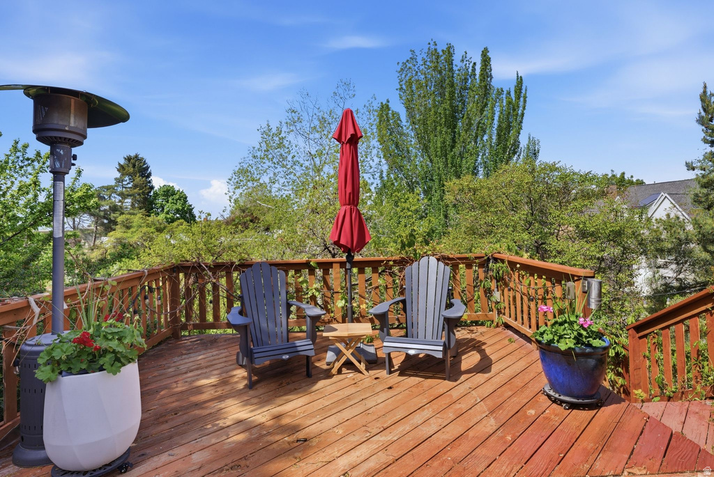 2215 N 1400 E Provo, UT 84604