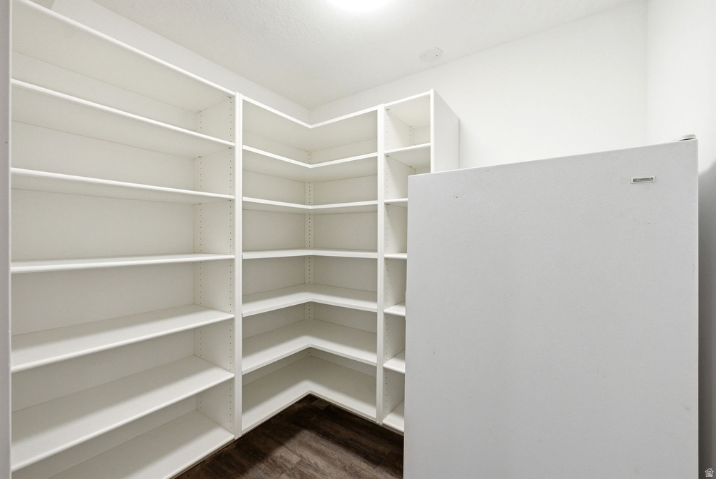 2215 N 1400 E Provo, UT 84604