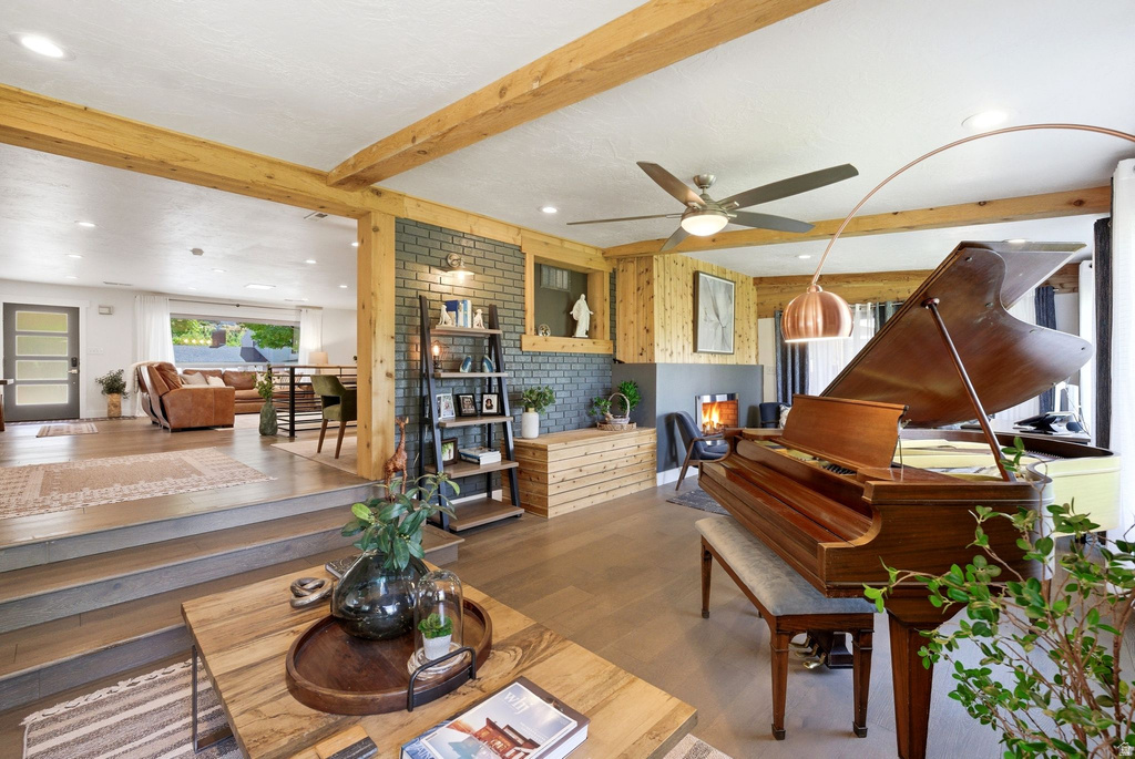 2215 N 1400 E Provo, UT 84604