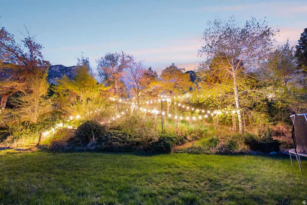 2215 N 1400 E Provo, UT 84604