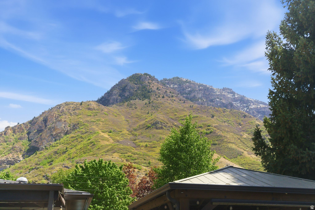 2215 N 1400 E Provo, UT 84604