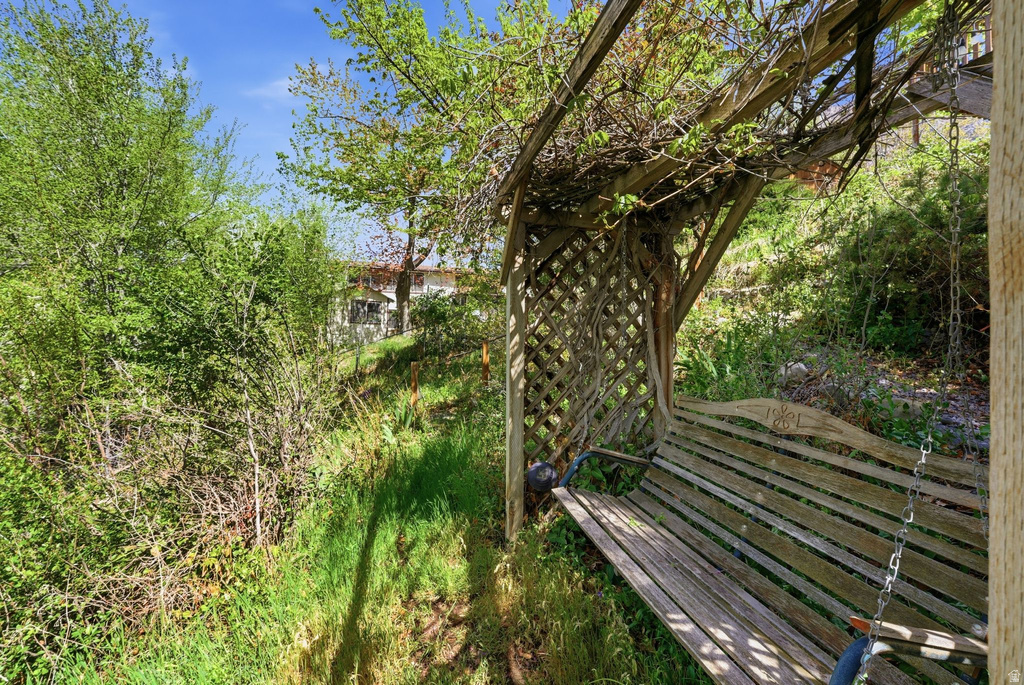 2215 N 1400 E Provo, UT 84604