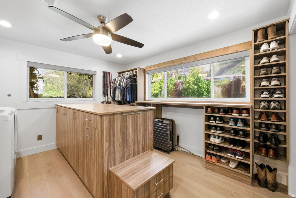 2215 N 1400 E Provo, UT 84604