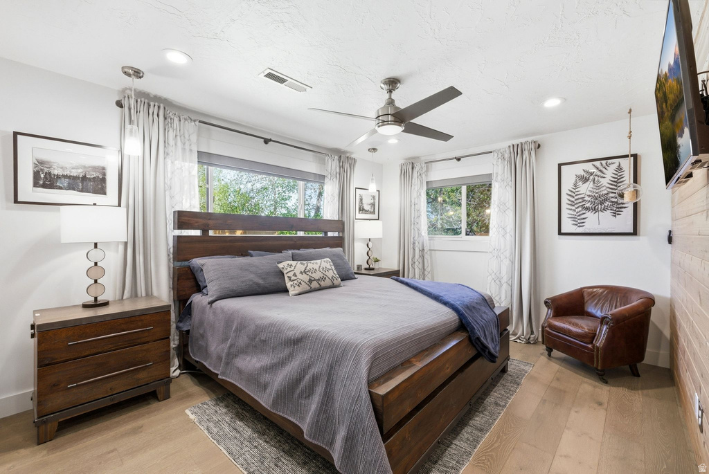 2215 N 1400 E Provo, UT 84604