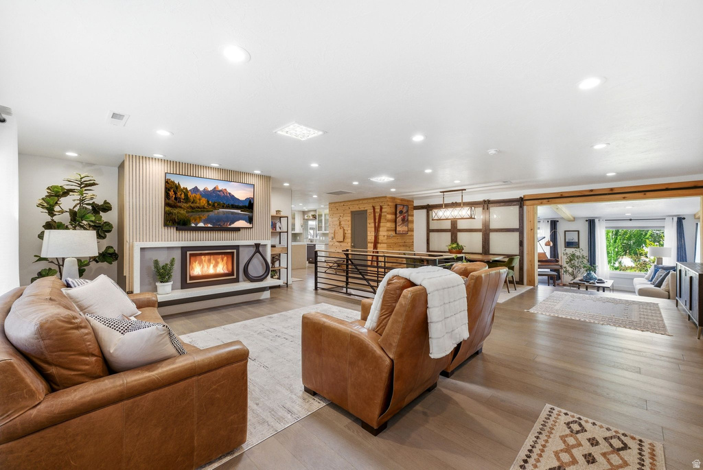 2215 N 1400 E Provo, UT 84604