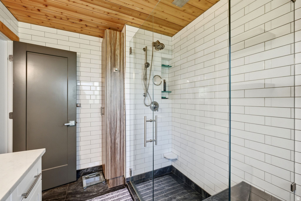 2215 N 1400 E Provo, UT 84604