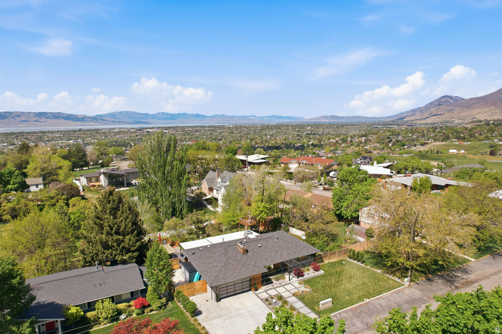 2215 N 1400 E Provo, UT 84604