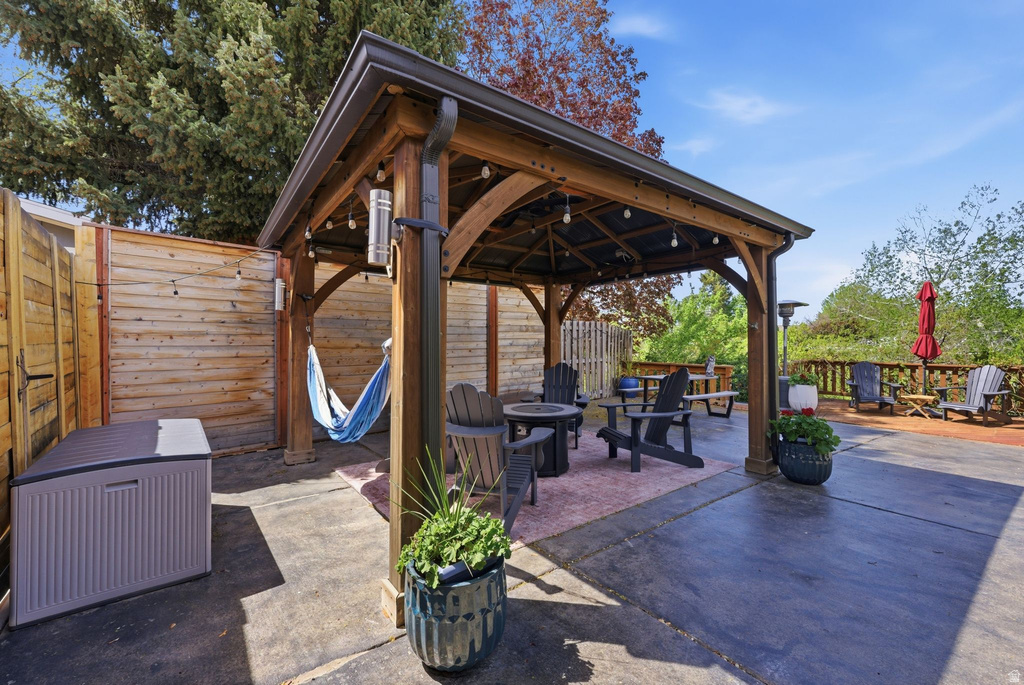 2215 N 1400 E Provo, UT 84604