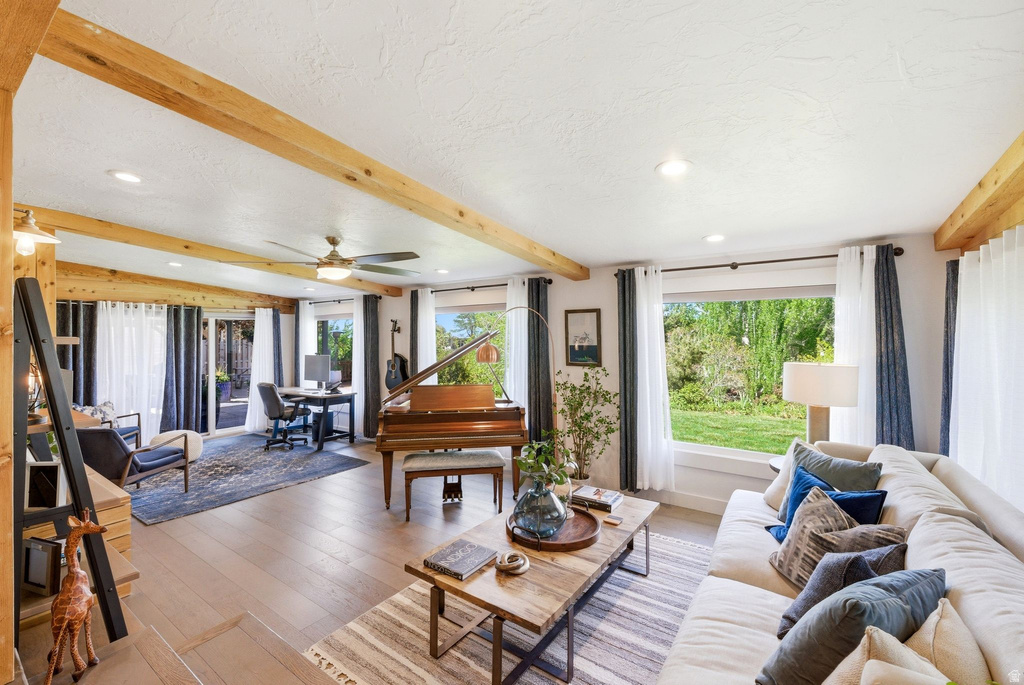 2215 N 1400 E Provo, UT 84604