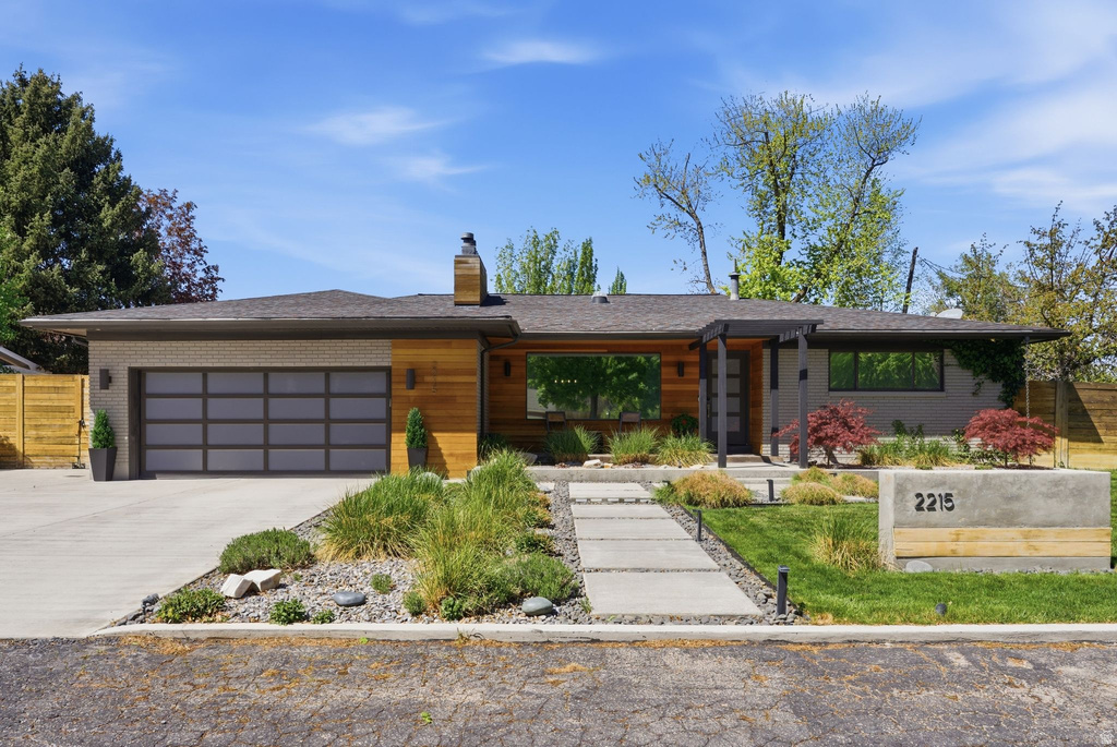 2215 N 1400 E Provo, UT 84604