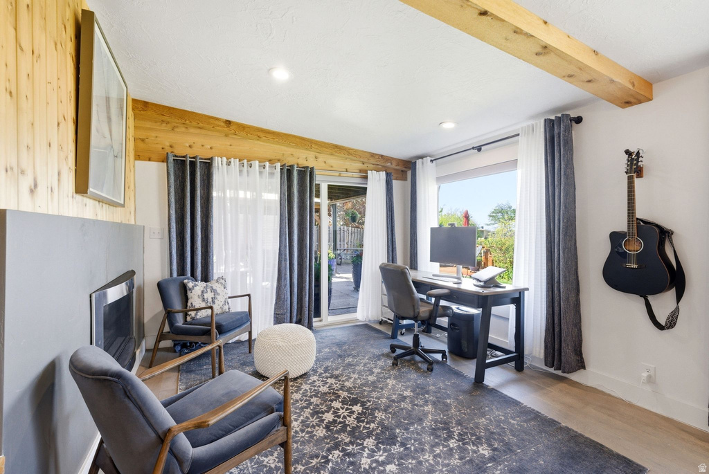 2215 N 1400 E Provo, UT 84604